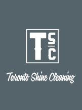 Toronto Shine Cleaning