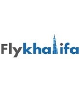 Flykhalifa