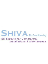 Shiva Air Conditioning