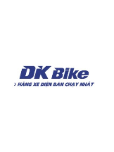 O to dien DK Bike