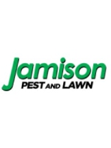 Jamison Pest and Lawn