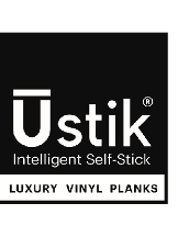 Ustik Intelligent Self Stick