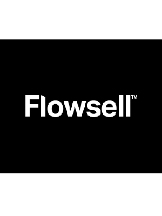 Flowsell