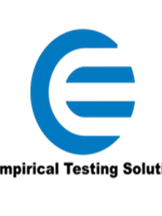 Empirical Testing Solutions