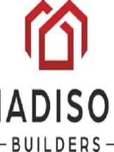 Madison Builders