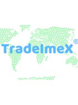 Tradeimex