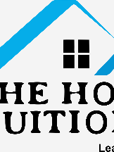 The Home Tuitions