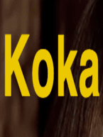 koka queen