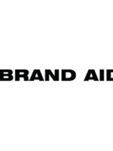 Brand Aid Pvt Ltd