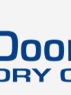 Door 2 Door Dry