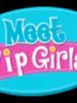 Meet VIP Girls