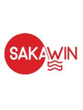 SAKAWIN VIETNAM