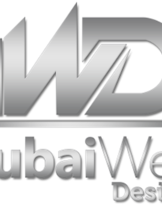 Dubai Web Design