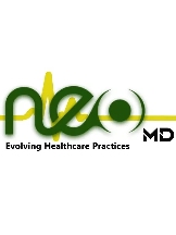 NEO MD Inc.