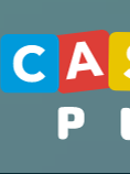 Casino Plus