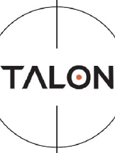 Talon Gear