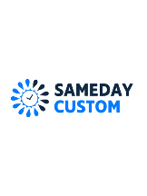 Same Day Custom