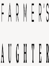 Farmer's Daughters