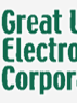 Great Lakes Electronics