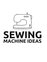 Sewing Machine Problem Solution