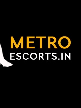 Metro Escorts Service