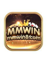 mmwin