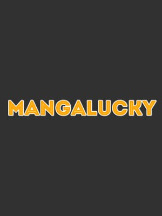 mangalucky