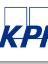 KPMG