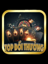 Topdoithuong