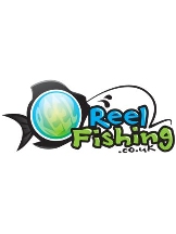 Reel Fishing