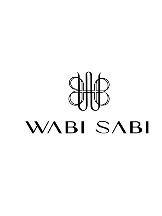 Wabi Sabi Styles