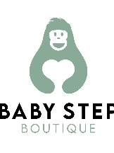 Baby Step Boutique