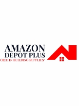 Amazondepotplus