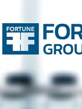 Fortune Group