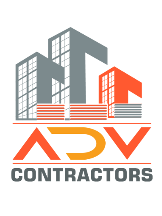 ADV Contractors