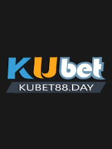 kubet88