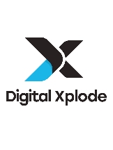 Digital Xplode