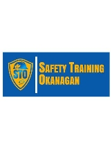 Safety Training Okanagan