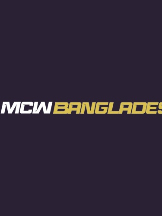 MCW Casino Bangladesh