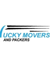 Lucky Movers and Packers in Dubai