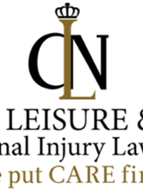 Carey Leisure & Neal Injury Attorneys