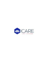 ICARE LIFTS SYSTEM