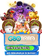 Gbototo