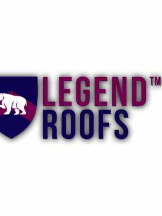 Legend Roofs & Construction