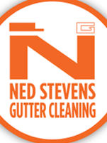 Ned Stevens Gutter Cleaning