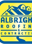 Albright Roofing & Contracting