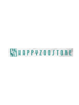 Happyzoostore