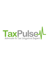 TaxPulse.com