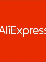 Ali Express France