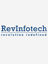 RevInfotech